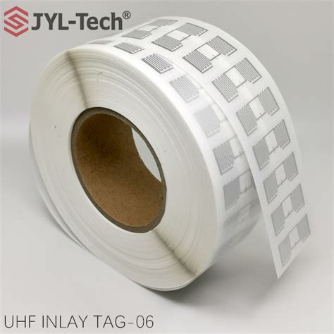 rfid uhf label|rfid printable labels.